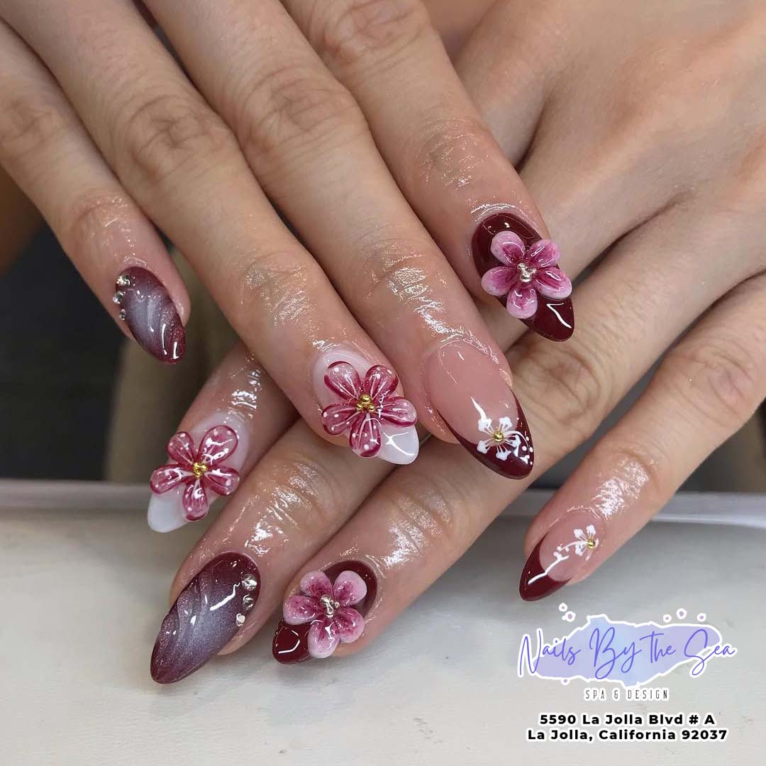 Beautiful nail ideas_april 2026